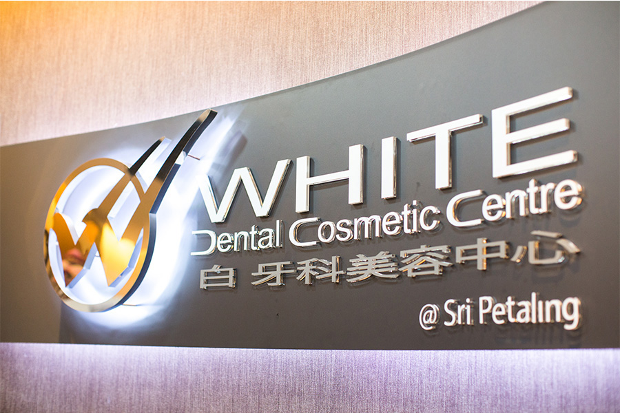 white-dental-cosmetic-centre-tiew-sri-petaling`1